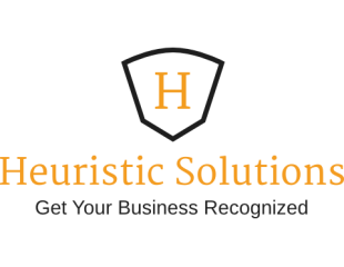 Heuristic Solutions